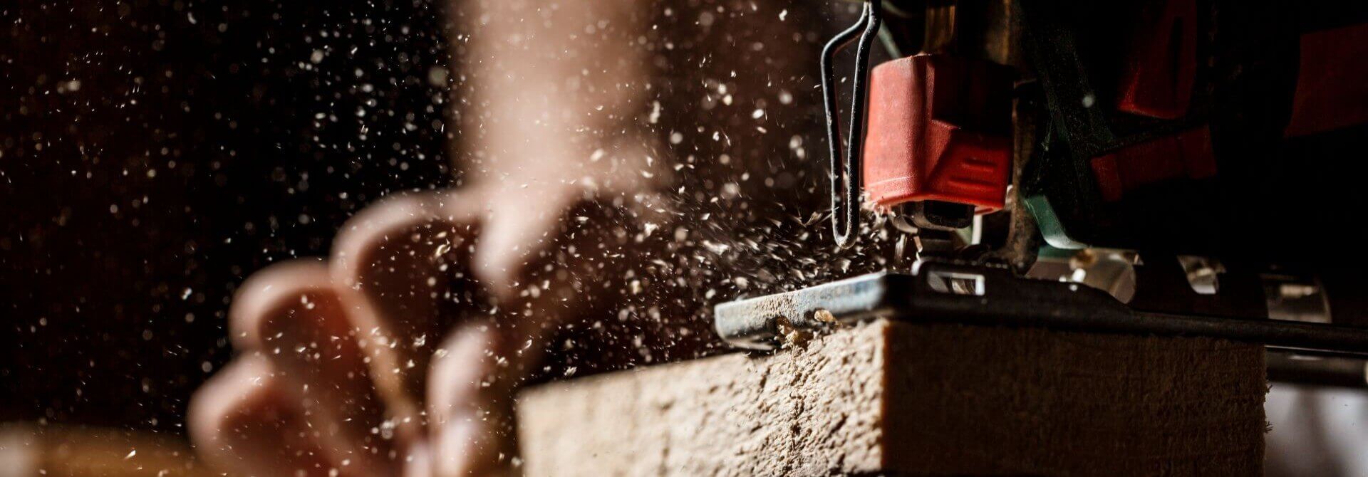 Asztalosmunka nyitókép